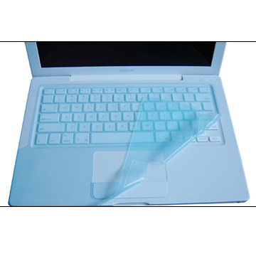  Keyboard Cover for MacBook, MacBook Pro (Чехол для клавиатуры M Book, M Book Pro)