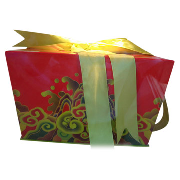 Gift Box (Gift Box)