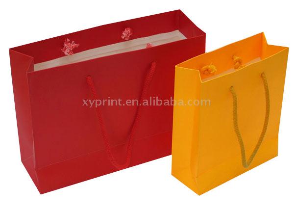  Shopping Bag ( Shopping Bag)