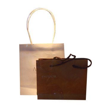  Cosmetic Bag (Косметическая Сумка)