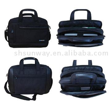  Laptop Bag