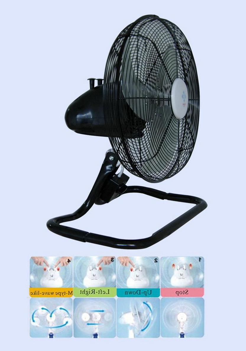  PolarFan Color Gift Box (PolarFan цвета Подарочная коробка)