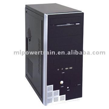  Computer Case ( Computer Case)