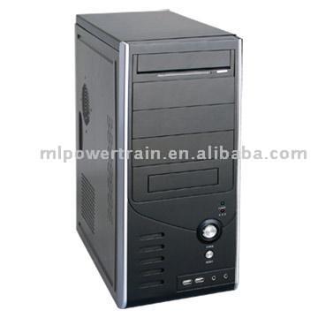  Computer Case ( Computer Case)