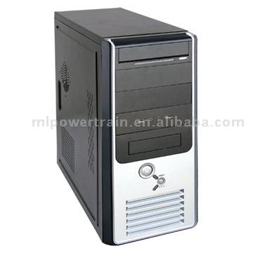  Computer Case ( Computer Case)