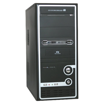  Computer Case ( Computer Case)