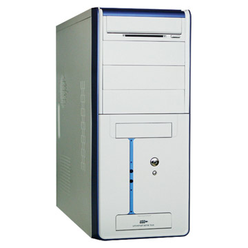  Computer Case ( Computer Case)