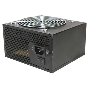  Computer Power Supply (250W)