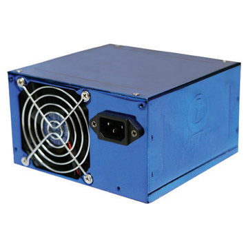  Computer Power Supply (300W) ( Computer Power Supply (300W))