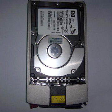  Server HDD for HP