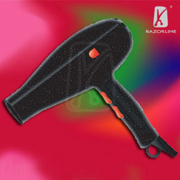  Hair Dryer (SK3500) (Sèche-cheveux (SK3500))