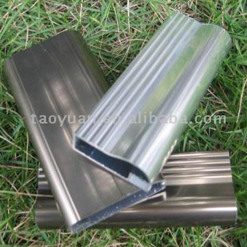  Aluminum Kitchen Profiles ( Aluminum Kitchen Profiles)