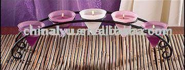  Candle Holder ( Candle Holder)