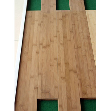  Carbonized Horizontal Bamboo Flooring (Carbonized Горизонтальные бамбуковый паркет)