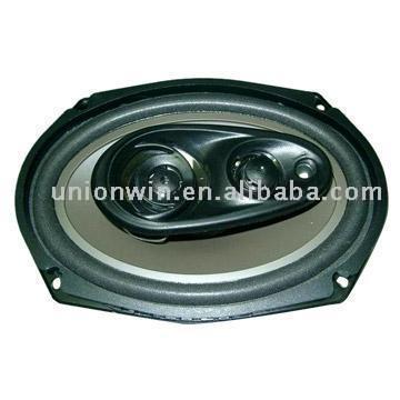  Car Speaker ( Car Speaker)