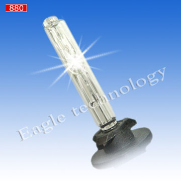  880 HID Xenon Bulb (880 HID Ксеноновая лампа)