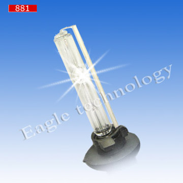  881 HID Xenon Bulb