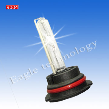 9004 HID Bulb (9004 HID лампа)