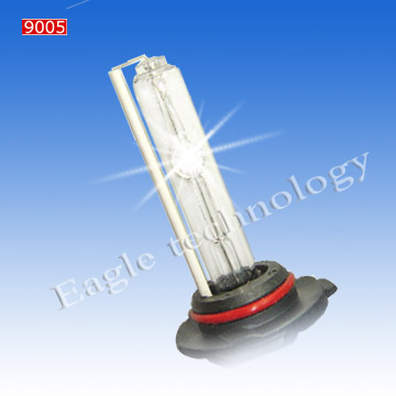  9005 HID Bulb