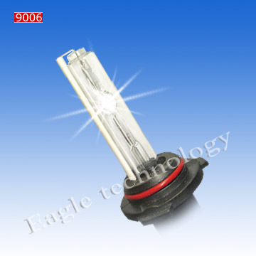  9006 HID Bulb (9006 HID лампа)