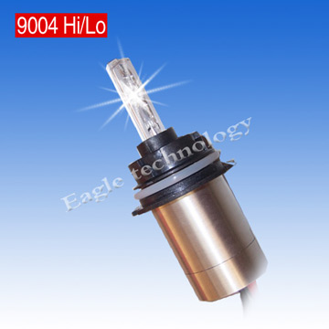  9004 Hi/Low Bulb (9004 Привет / Низкая лампа)
