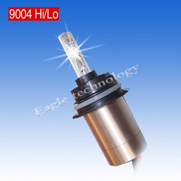  9004 Hi/Low Bulb