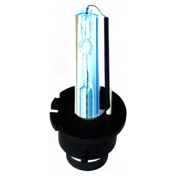  Auto Lamp