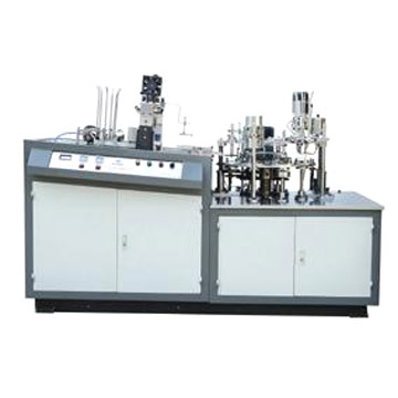 Paper Outside Packing Machine (Papier  la priphrie de machines d`emballage)