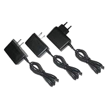  AC/DC Adapter ( AC/DC Adapter)