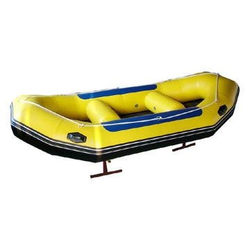  Raft (Raft)