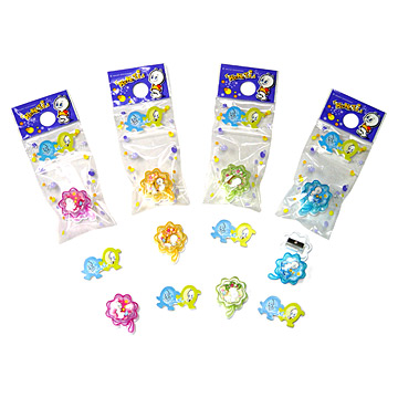Flower Shape Sharpener mit Radiergummi (Flower Shape Sharpener mit Radiergummi)