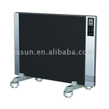  Panel Heater ( Panel Heater)
