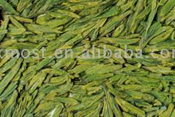  High Mountain Lung Ching