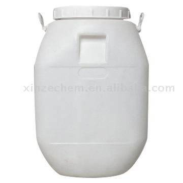  Calcium Hypochlorite (Calciumhypochlorit)