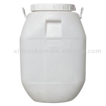  Calcium Hypochlorite (Кальция гипохлорит)