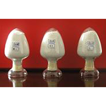  Calcium Hypochlorite (Calciumhypochlorit)