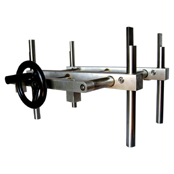  Assembled Products ( Assembled Products)