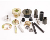  Precision Parts ( Precision Parts)