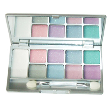  Eye Shadow ( Eye Shadow)
