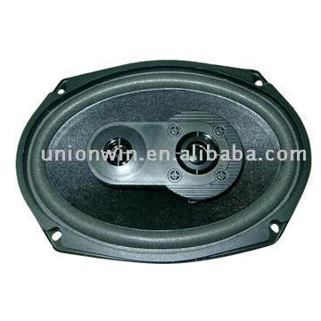  Car Speaker ( Car Speaker)