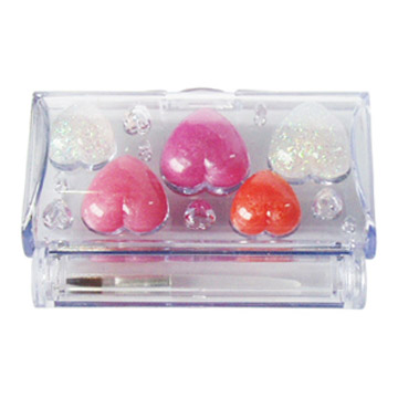  Lip Gloss