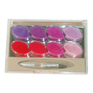  Lip Gloss