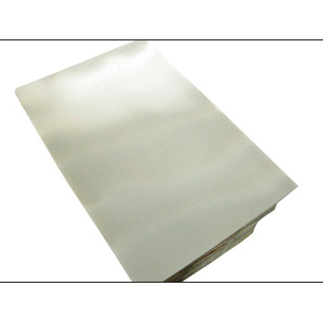  Tin Plate (Tin Plate)