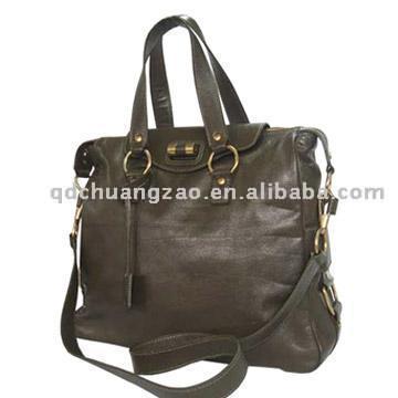  Ladies` Handbag ( Ladies` Handbag)