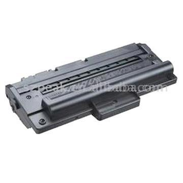  Xerox Compatible Toner Cartridge (Совместимые Xerox Картридж с тонером)