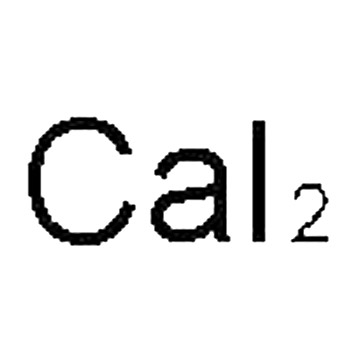  Calcium Iodide (Кальция йодид)