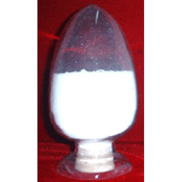  Zinc Oxide (Oxyde de zinc)