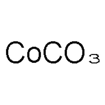  Cobalt Carbonate
