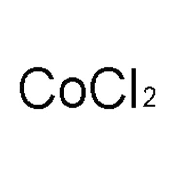  Cobalt Chloride (Кобальт хлорид)
