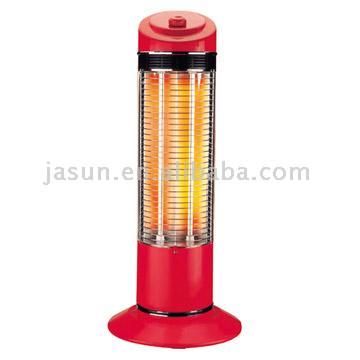  Halogen Heater ( Halogen Heater)